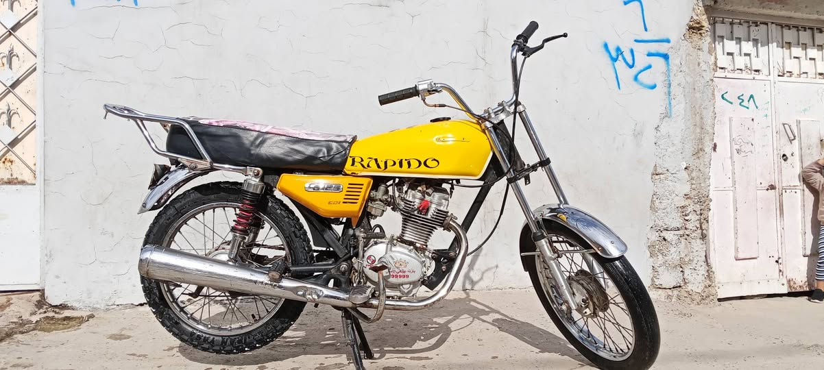 للبيع موصل ايمن


**إذا كنت صاحب هذا الإعلان وتريد حذفه لأي سبب، رجاءا أرسل رسالة إلى الدعم الفني**