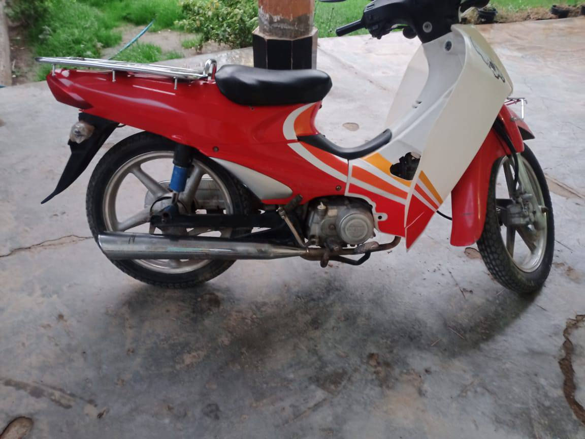 ماطور سرفيز للبيع كلشي مابي نضيف السعر خاص او لاتصال على الرقم التالي ***********
