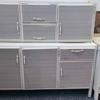 كاونتر • ٣قطع • بغداد الشعب