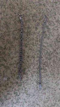 اسوارت • فضة ٩٢٥ • قطعتين