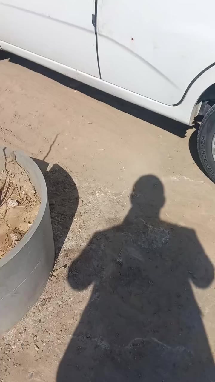 السلام عليكم افيو للبيع ٢٠٠٩ بااسمي تفاصيل ذاكرها شنو نقصها وسعرها سعر ٤٩ بيها مجال بسيط الاستفسار ***********عنواني بغداد الكرخ سعرها سعر باندا
