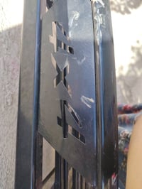 سيبايا • تاهو • جديده