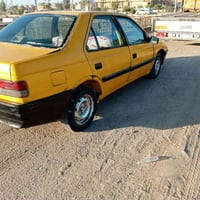 بيجو • سيارة بيجو • سيارات للبيع