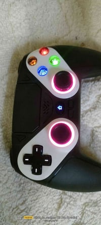 بلايستيشن 5 • للبيع