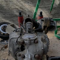 تفصيخ كامل • سكنس بلادية • بغداد