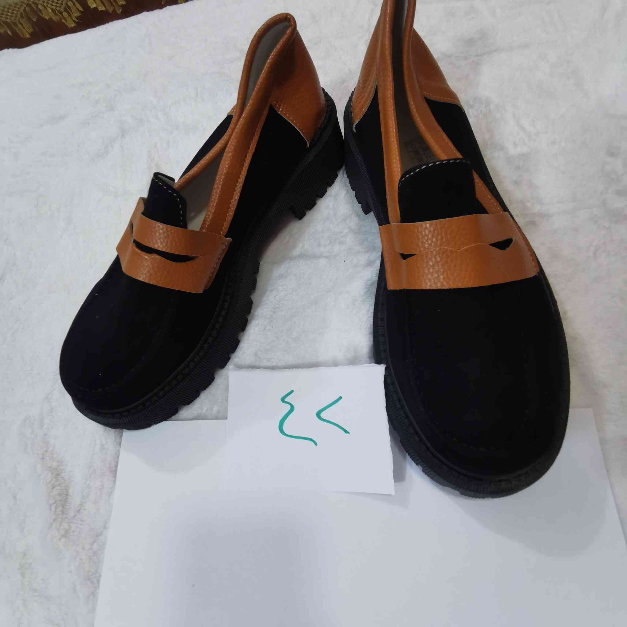 قطع مميزه تفيده يعلق ويجيك سعر رزق الحلال يا رب العالمين


**إذا كنت صاحب هذا الإعلان وتريد حذفه لأي سبب، رجاءا أرسل رسالة إلى الدعم الفني**