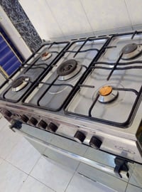 طباخ مصري شغال ب170 وبي مجال 07735150321