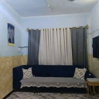 سايدين حي الشرطه • بيت خشابه زراعي • ١٠٠م