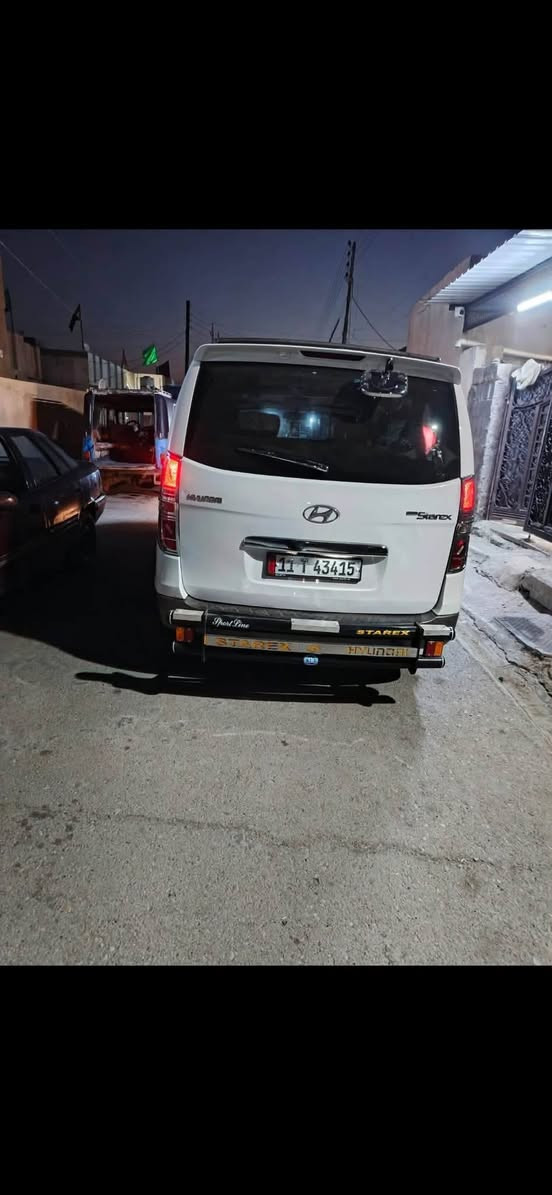سلام عليكم هونده موديل 16 كفاله عامه من دعاميه لدعاميه رقم بغداد تحويل ثاني يوم سعر خاص ولشراي بي خير ويدلل ***********
