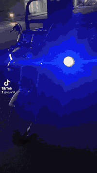 سلام عليكم ستوته للبيع موديل 23مكفوله ستوته نضيفه وخير من الله وراق اصولي ستوته طالعه من معرض مالك وكيله مكتب حسين سعر خاص ما متواجد عل فيس نتصال فقط  ***********
