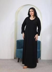 دشداشه • كشمير • XL-2XL-3XL