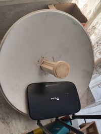 راوتر • نانو • نضيفات