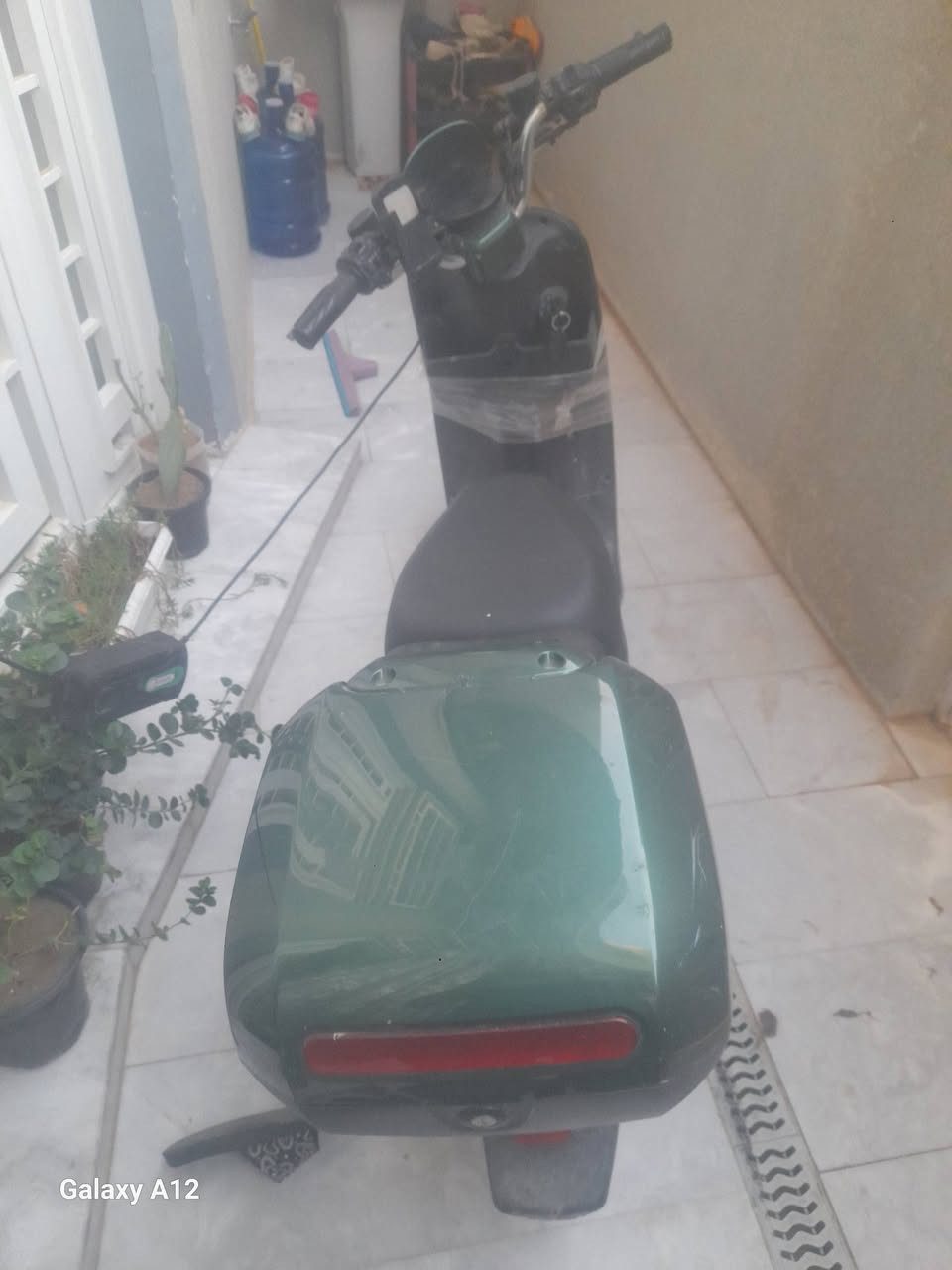 موطور شحن 5بطارية تيسلة كهربائيات شغالة مديل 25 سعر 400 وبي مجال  مكاني كربلة حي رسالة تصل***********
***********
موطور شحن 5بطارية تيسلة كهربائيات شغالة مديل 25 سعر 400 وبي مجال  مكاني كربلة حي رسالة تصل***********
