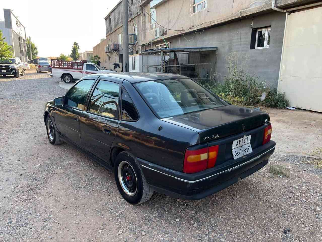 ئۆپڵ مۆدیل 90مەکینە 20
گێڕو مەکینەو لێدراوی بەشەرت 
خایسی نیە گەڕ بونی نیە بۆ جوانی کلێر کراوە سەوی 2024بەسەر چوە وەکالە بەناوی خۆمانە هەموو شتی بەشەرتە سعری 32کەمێک مەجال 
***********
ڤایبەری واتساب هەمان ڕەقەمە كويسينجاك, أربيل
