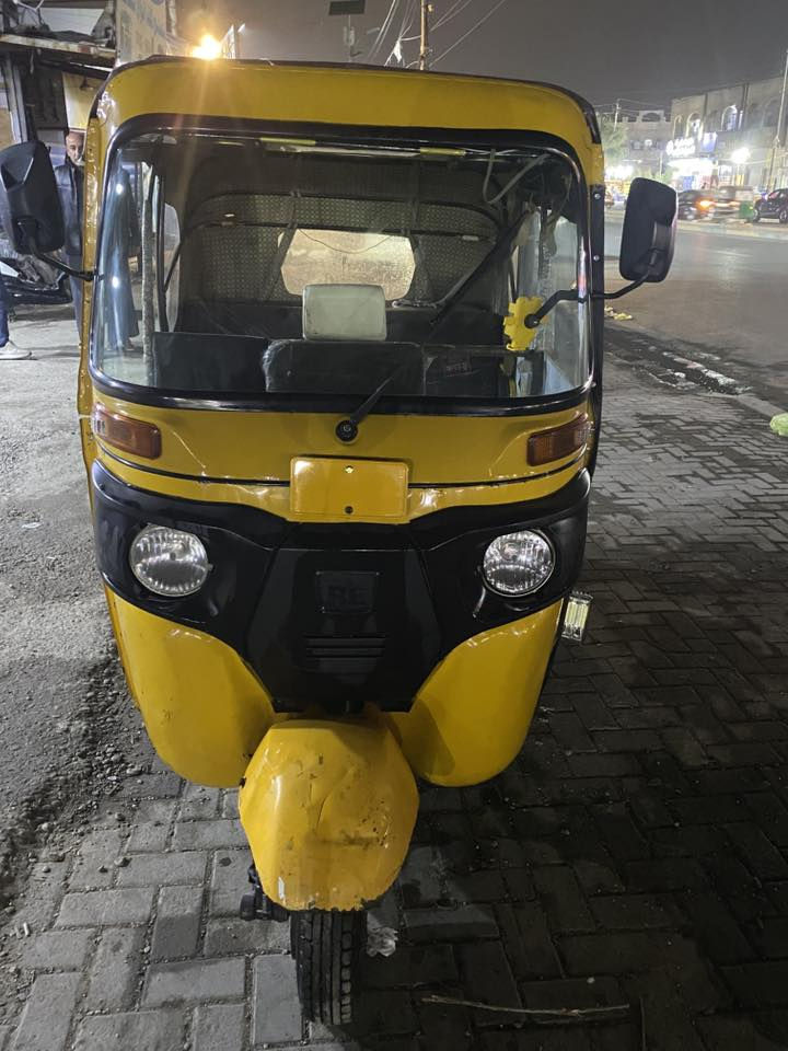 سلام عليكم تكتك مديل 19شهر 12محسوبة عل 20 رقم وسنويه مكفوله من التنقيص وتبخير اي نقص مابيه شرط التحويل المكان الدورة شارع 60 اتصال *********** عل واتساب فقط
