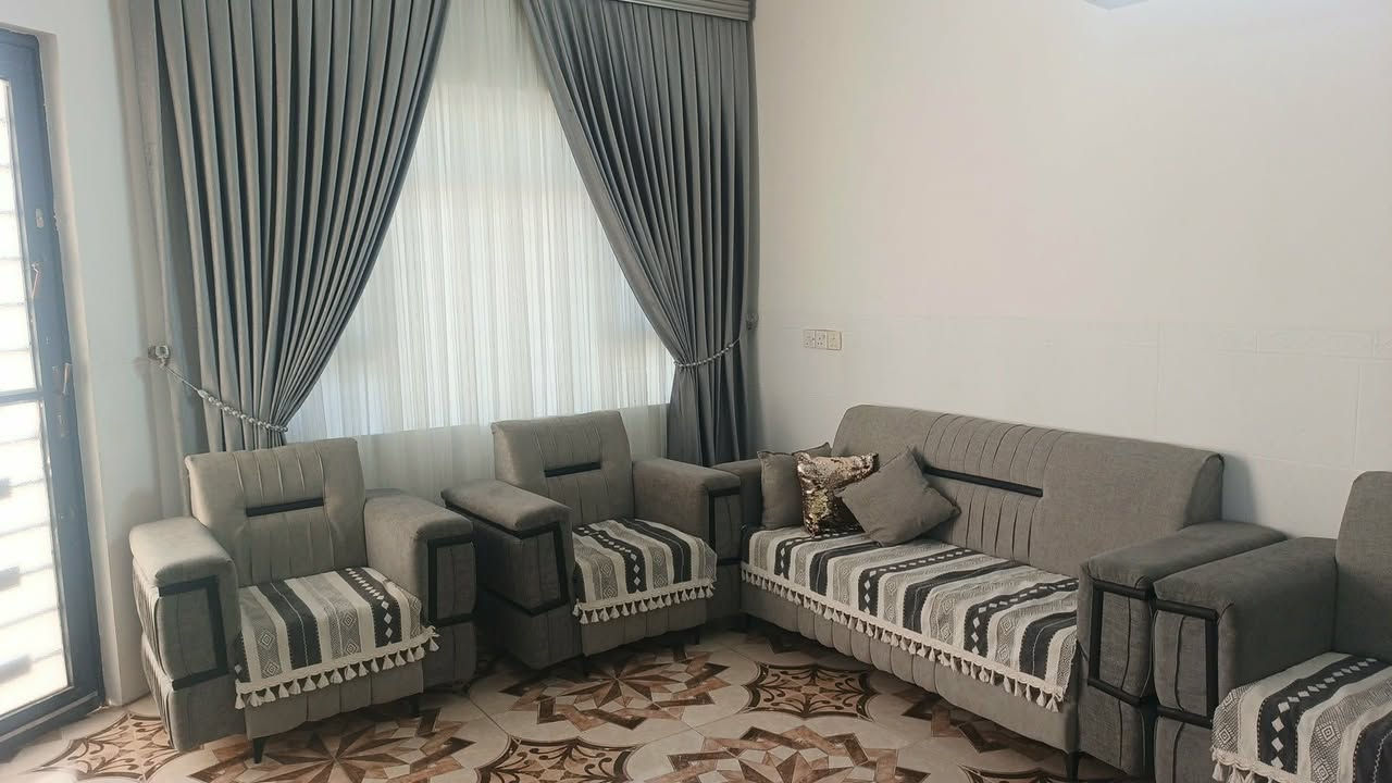 طخم للبيع جديد مابي اي عيب عنوان موصل حي الكندي السعر 750الف اي شي عدكم للبيع دزولي خاص ابيعو الكم بعموله بسيطه


**إذا كنت صاحب هذا الإعلان وتريد حذفه لأي سبب، رجاءا أرسل رسالة إلى الدعم الفني**