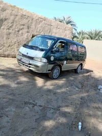 بريجو للبيع موديل 96 بسمي سنوية مشروع وطني جديدة سيارة جاهزة مكينة كير...