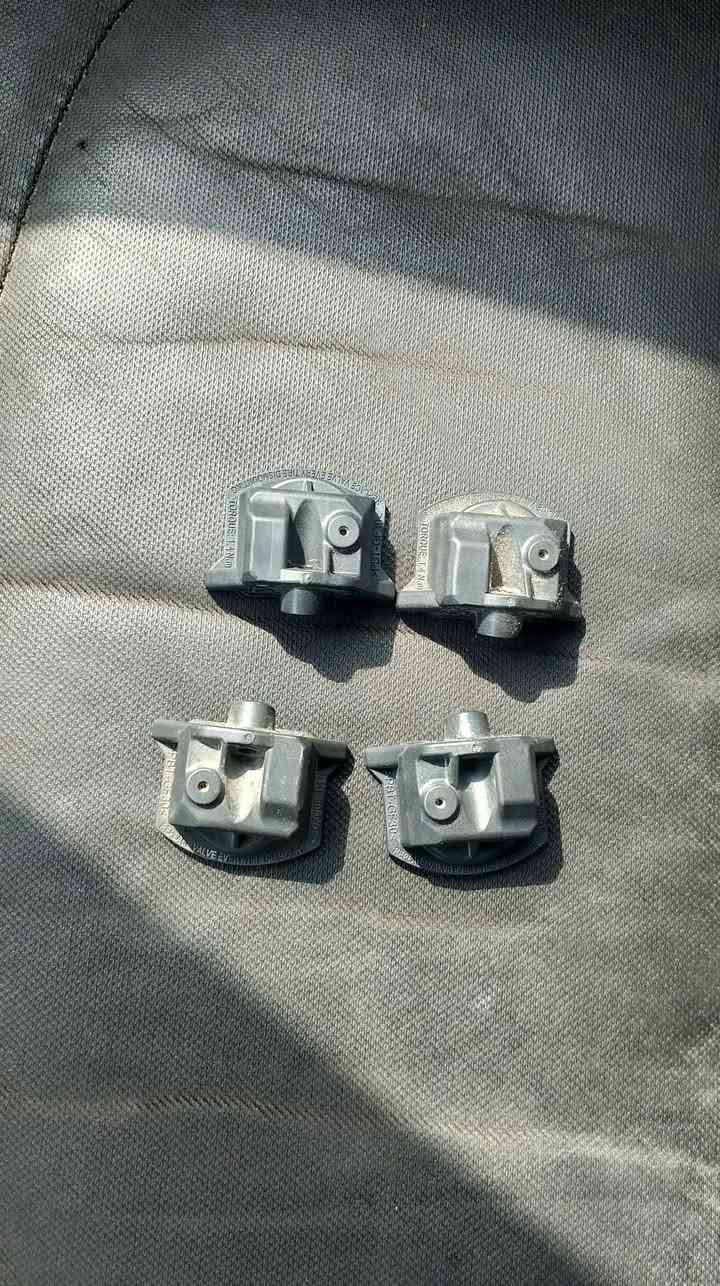 السلام عليكم للبيع اتصال *********** بيع فقط
