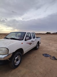 نيسان • ٢٠١٤ • مكفولة