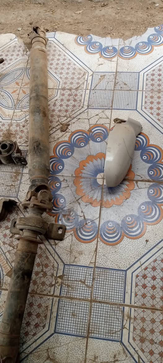 غراض مارك نفخ للبيع بنيد وجاملغ ومشط وگاردن ومراية وسجج دعامية أمامية العنوان القرنة  الاتصال ***********
