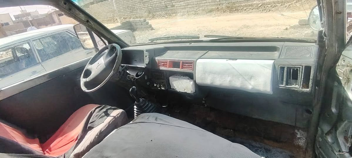 كيه بسته للبيع رقم بغداد صدامي ب14وبيهه مجال محرك وكير زينات ولسياره جاهزه ***********وترهم مراوس حسب القناعه
