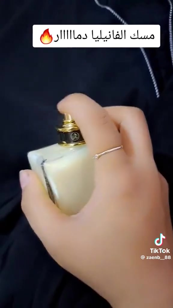 مسك توت الفخر الاصلي
مسك فانيلا الفخر الاصلي
معطر شيكلام نكهات تجنن
مخمرية للجسم ومانع تعرق كوريه روائح بعطور عالمية 
كل الي موجود بهذا المنشور 
سعره كل ٣ قطع ب١٠ الف فقط 
توصيل الف داخل الشامية 
سامحونا التوصيل مو الي 
ملاحظة اي طلب يتجاوز قيمته ١٥ الف توصيله مجاني


**إذا كنت صاحب هذا الإعلان وتريد حذفه لأي سبب، رجاءا أرسل رسالة إلى الدعم الفني**