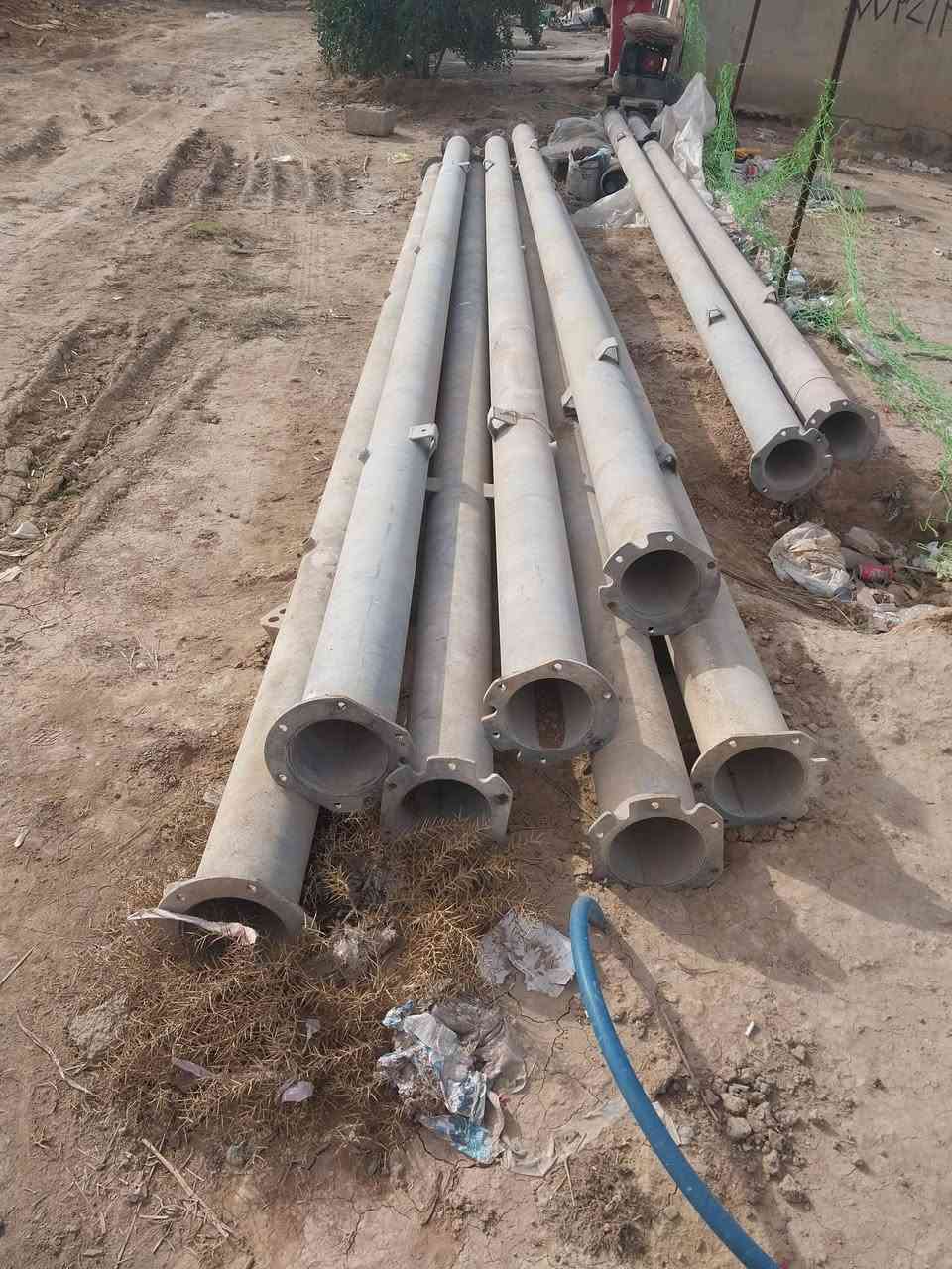 بوري اسباني للبيع الاتصال ***********
