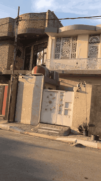 حي الشرطة • ١٠٠م • طابو