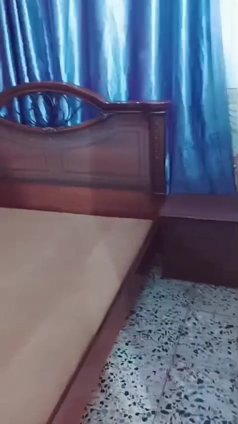 يا الله
هلا حبايب قلبي توفر لدينا غرفه جميله (العنوان بغداد ) شكله موديله  جميل جداً محظوظ الي ياخذه هم  جمال ترتيب  السعر راح يكون صدمه متابعين الحلوين 
 فقط (500 وبيه مجال شراي) عدنا توصيل داخل بغداد مجاني المحافظات كروه 
اللهم صلِّي علئ محمد وآل محمد وعجل فرجهم الشريف ولعن اعدائهم
