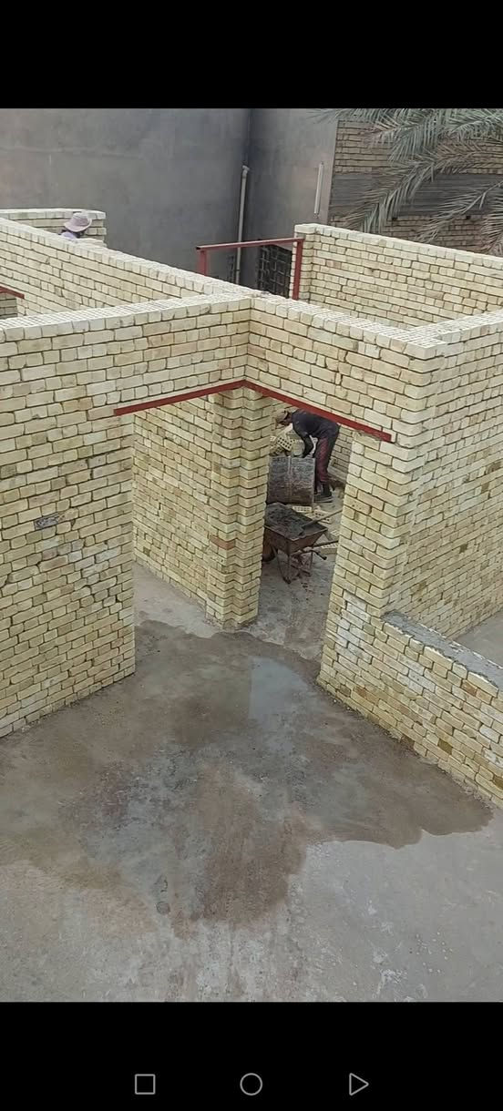 تحياتي الغالين هاذه العمل انشالله يعجبكم متفرغين لان هاذه رقمي الغالين ***********
*********** اخوكم ابوزهراء
