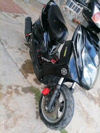 سكنس فحل محرك مكفول كفالة كفراتهة شوية تعبانة للاستفسار 07011046960 وا...