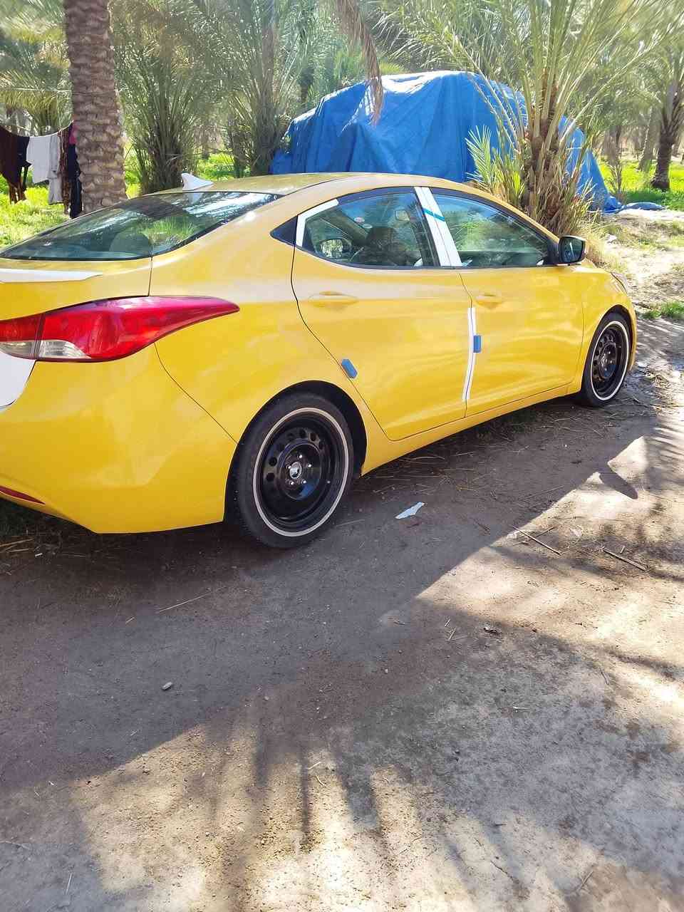 السلام عليكم النتره مديل ٢٠١٣ ليفر ١ السياره جاهزه رقم بغداد المكان كربلا الحسينيه رقم تلفون ***********
