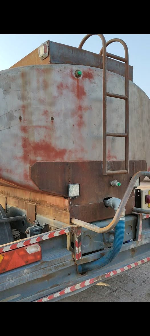 للبيع ***********
