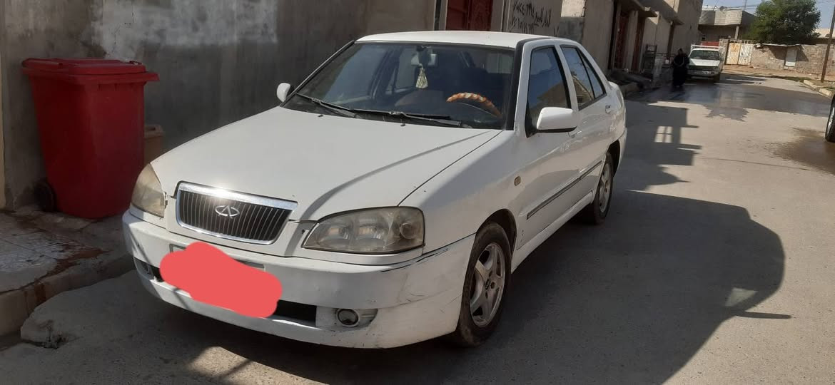 كوين البيع رقم بغداد شرعي بل موصل سياره حيل نظيفه استفسار على رقم ***********
