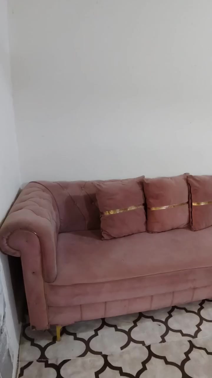 تخم 7 مقاعد سعرة 250 وبي مجال بسيط


**إذا كنت صاحب هذا الإعلان وتريد حذفه لأي سبب، رجاءا أرسل رسالة إلى الدعم الفني**