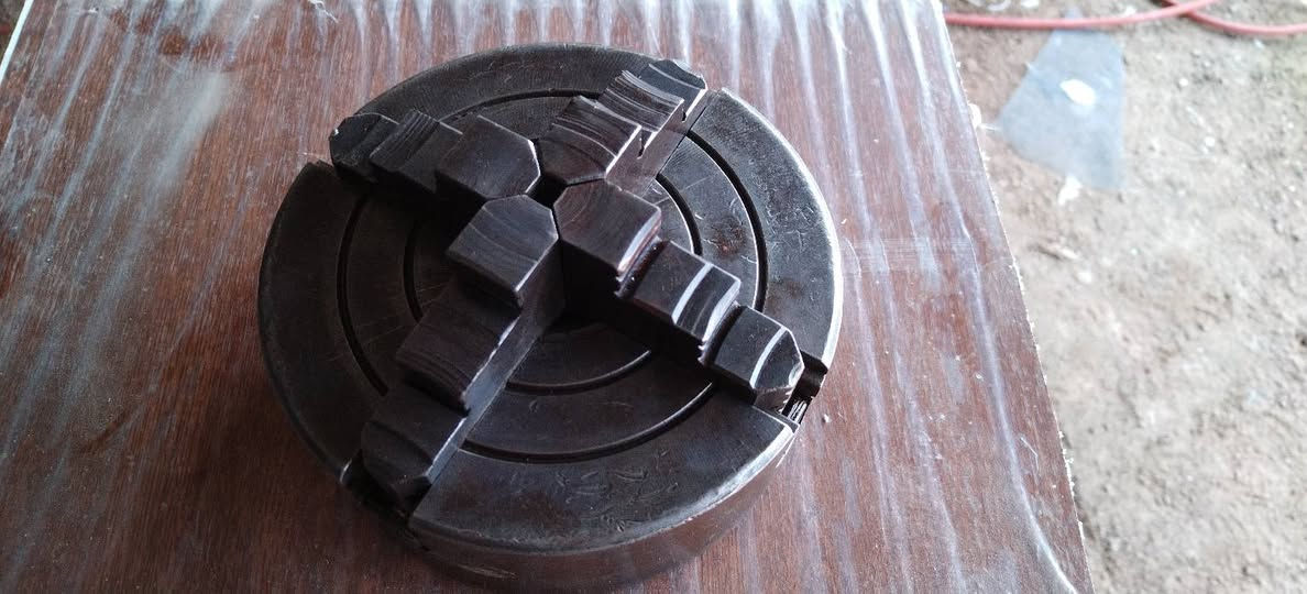 للبيع السعر ٦٠ الف
ديالى بلدروز ***********
