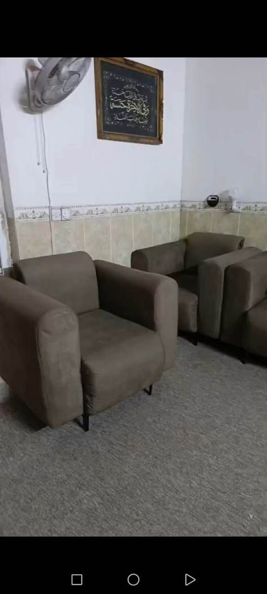 ‎هه ولير دويني كراوه ٤٥٠مجال لوكه‎ Singapore


**إذا كنت صاحب هذا الإعلان وتريد حذفه لأي سبب، رجاءا أرسل رسالة إلى الدعم الفني**