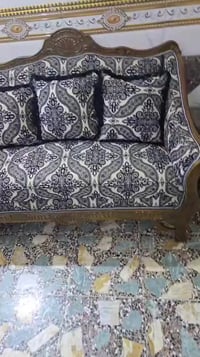 كنب جديد • ما مستخدم • بغداد