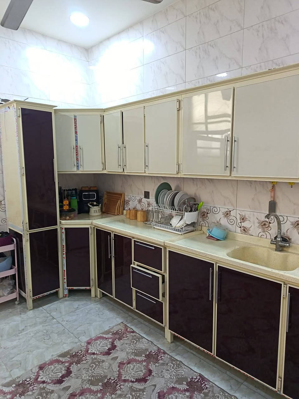 كاونتر للبيع
السعر 500


**إذا كنت صاحب هذا الإعلان وتريد حذفه لأي سبب، رجاءا أرسل رسالة إلى الدعم الفني**