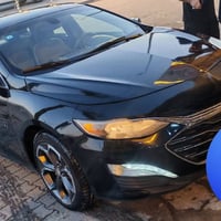 ٢٠٢١ • نجف • بدون صبغ