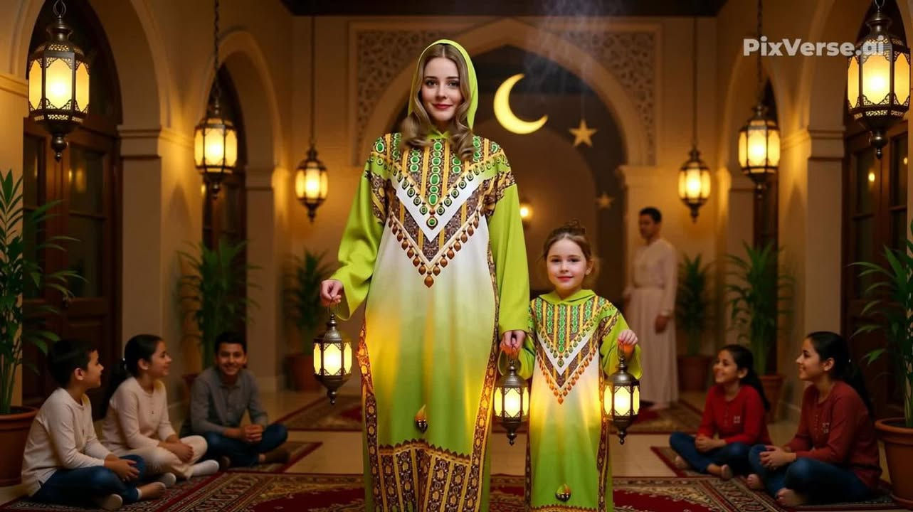 رمضان مبارك 
كلابيات نسائية وبناتيه رمضانيه🇹🇷 تركيه🇹🇷 خامة جننننن
العنوان الانبار هيت حي العمال مجاور قائم مقامية هيت الجديده 
للاستفسار. ***********
👈🏿👈🏿👈🏿لا يوجد حجز ولا توصيل 👍👍👍
