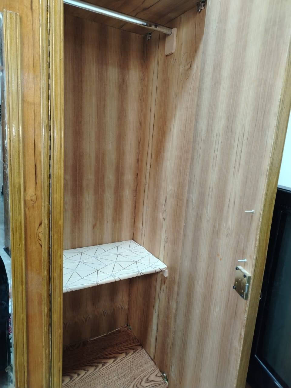 السلام عليكم كنتور ٣ باب جديد مستعمل ٤اشهر نجاره سعره ٢٥٠ العنوان حله شارع الطهمازيه خلف مول
***********
السلام عليكم كنتور ٣ باب جديد مستعمل ٤اشهر نجاره سعره ٢٥٠ العنوان حله شارع الطهمازيه خلف مول
