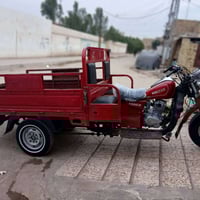 ستوته سلطان • موديل 20 • كفاله عامه