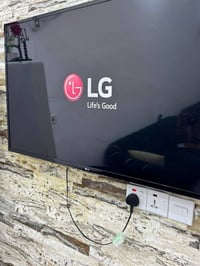 شاشات • مجموعة • كلهن