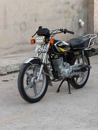 مطار • دراجة مطار • دراجة نارية • دراجة 2020 • موتور للبيع
