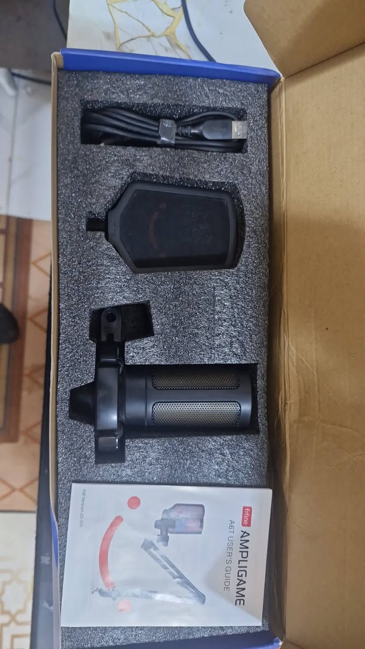 للبيع ....
مراسله خاص او اتصال ***********
