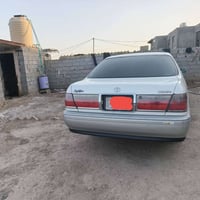 تويوتا • كراون • كراون ملكة • سيارة تويوتا • سيارة ملكة • ملكة • مستعج...