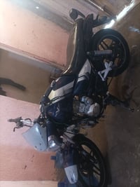 V15 هندي • ٥كير • النجف حي ميسان