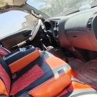 كيه فحل • كيا بنكو • كيا حمولة • كيا 2023 • سيارة حمل • ديالى • كفالة ...