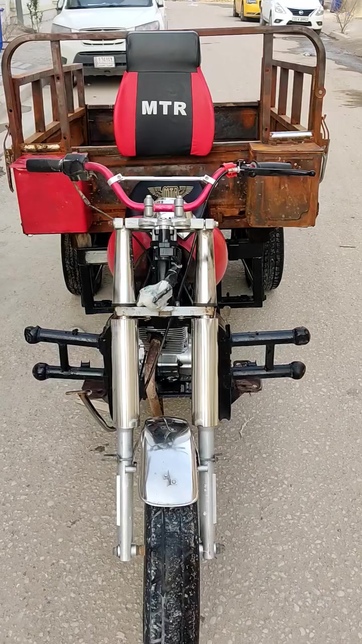 1200 بيه مجال مكاني بصره حي الزيتون *********** شراي يتصل
